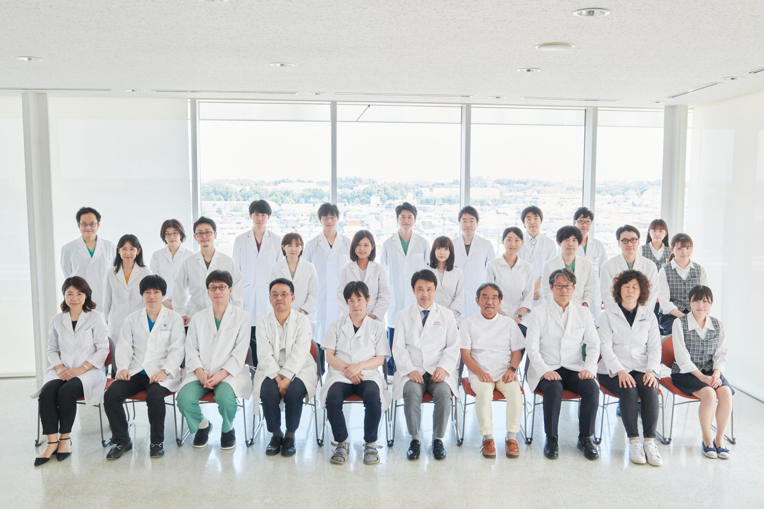 聖マリアンナ医科大学 [2009年版 医歯薬・医療系入試シリーズ
